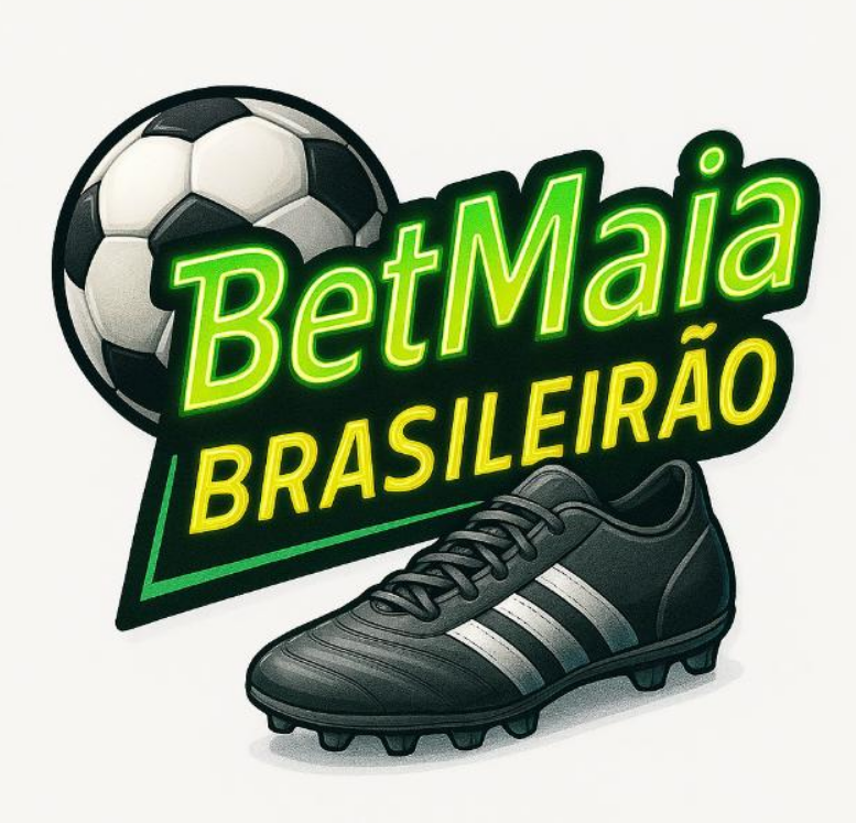 BetMaia Logo